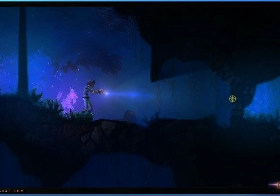 Darkout EN Global