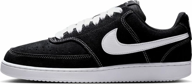 Atlete Nike Court Vision Low FL IO7727-002