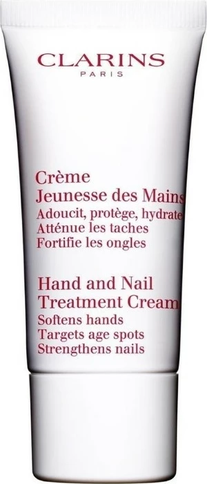 Krem për duar Clarins, 30ml