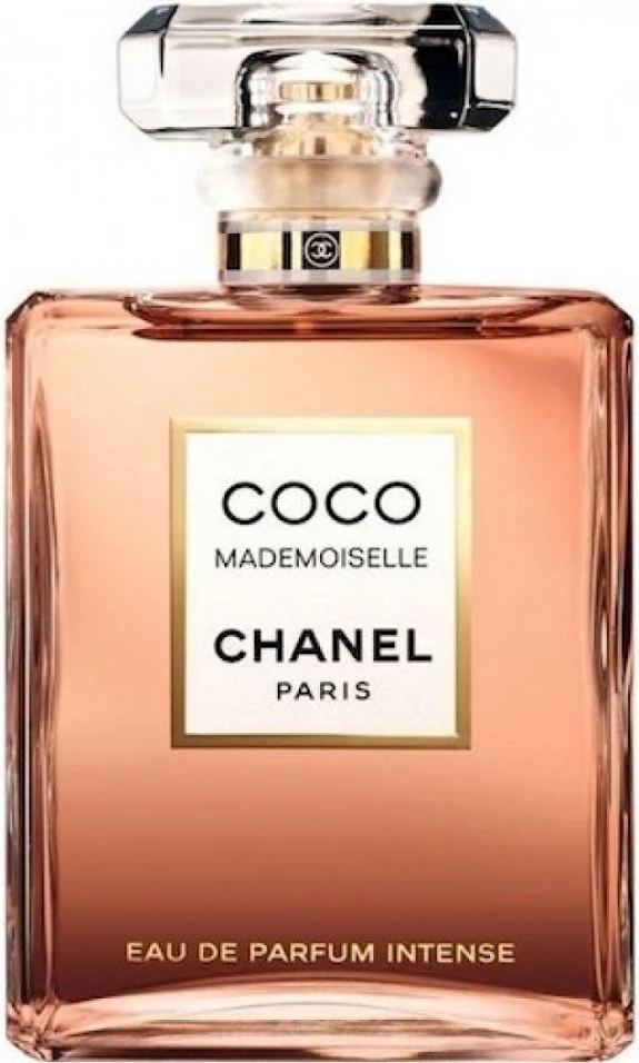 Eau de Parfum për femra Chanel Coco Mademoiselle Intense 50ml