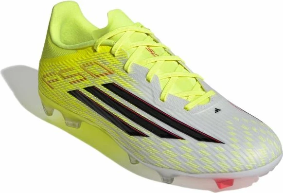Atlete futbolli adidas, meshkuj [Madhësia: 41 1/3]