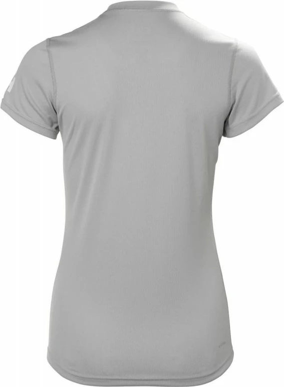 Maicë Helly Hansen për femra