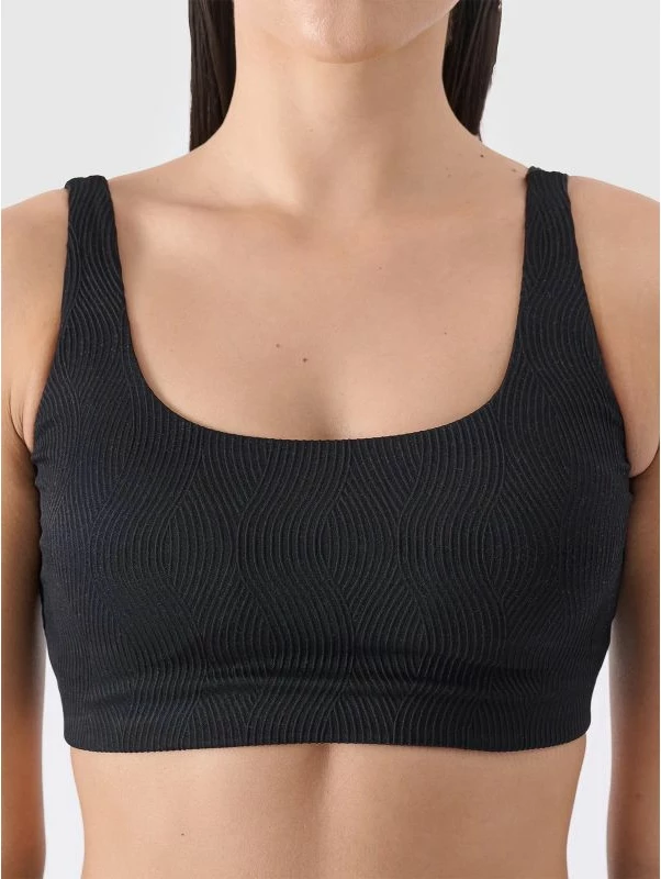 Bikine për femra 4f