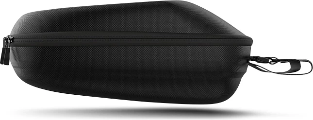 Blaupunkt Çantë për skute dhe biçikleta ACE800