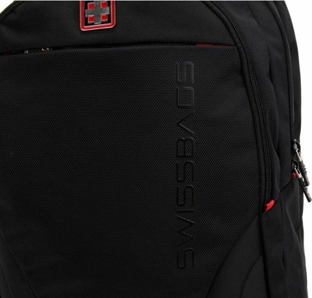 Rrugac për femra dhe meshkuj Yakimasport, i zi