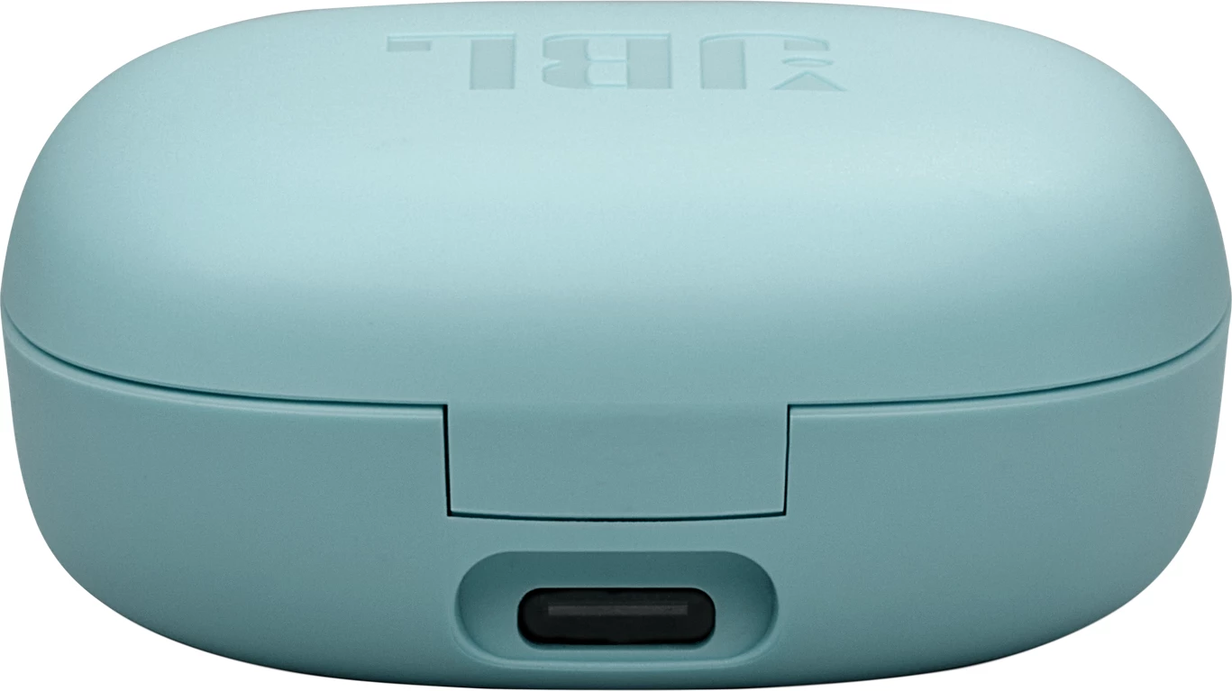 Kufje JBL WAVE FLEX 2