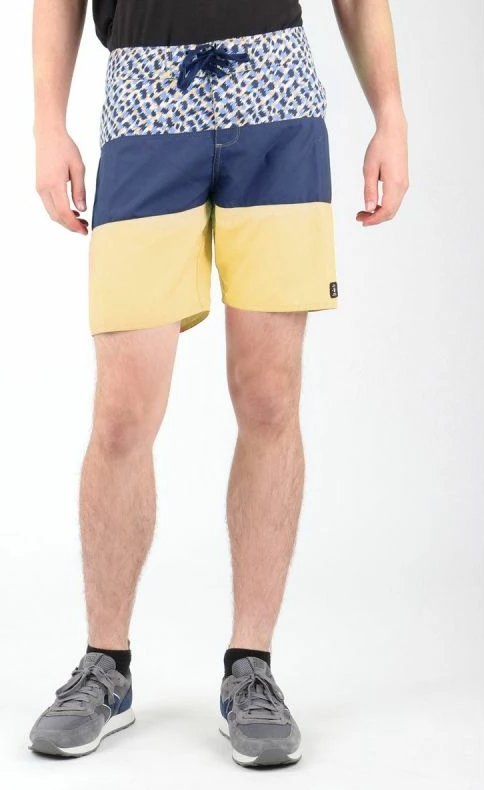 Shorce për meshkuj DC, shumëngjyrëshe