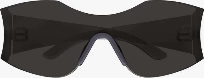 Syze dielli Balenciaga BB0292S-001 99