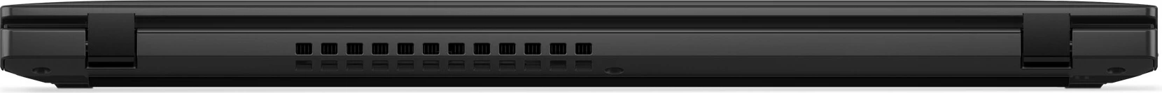 Kompjuter Lenovo ThinkPad T16 G4 CU5-225U, 16GB, 16 inç, e zezë