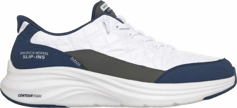 Atlete lifestyle për meshkuj Skechers [Madhësia: 46]