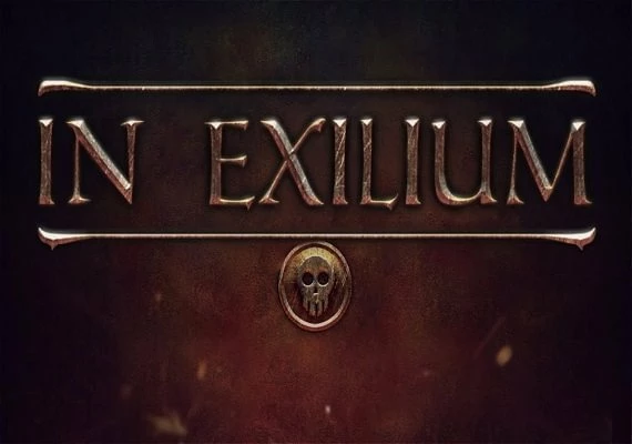 In Exilium EN Global
