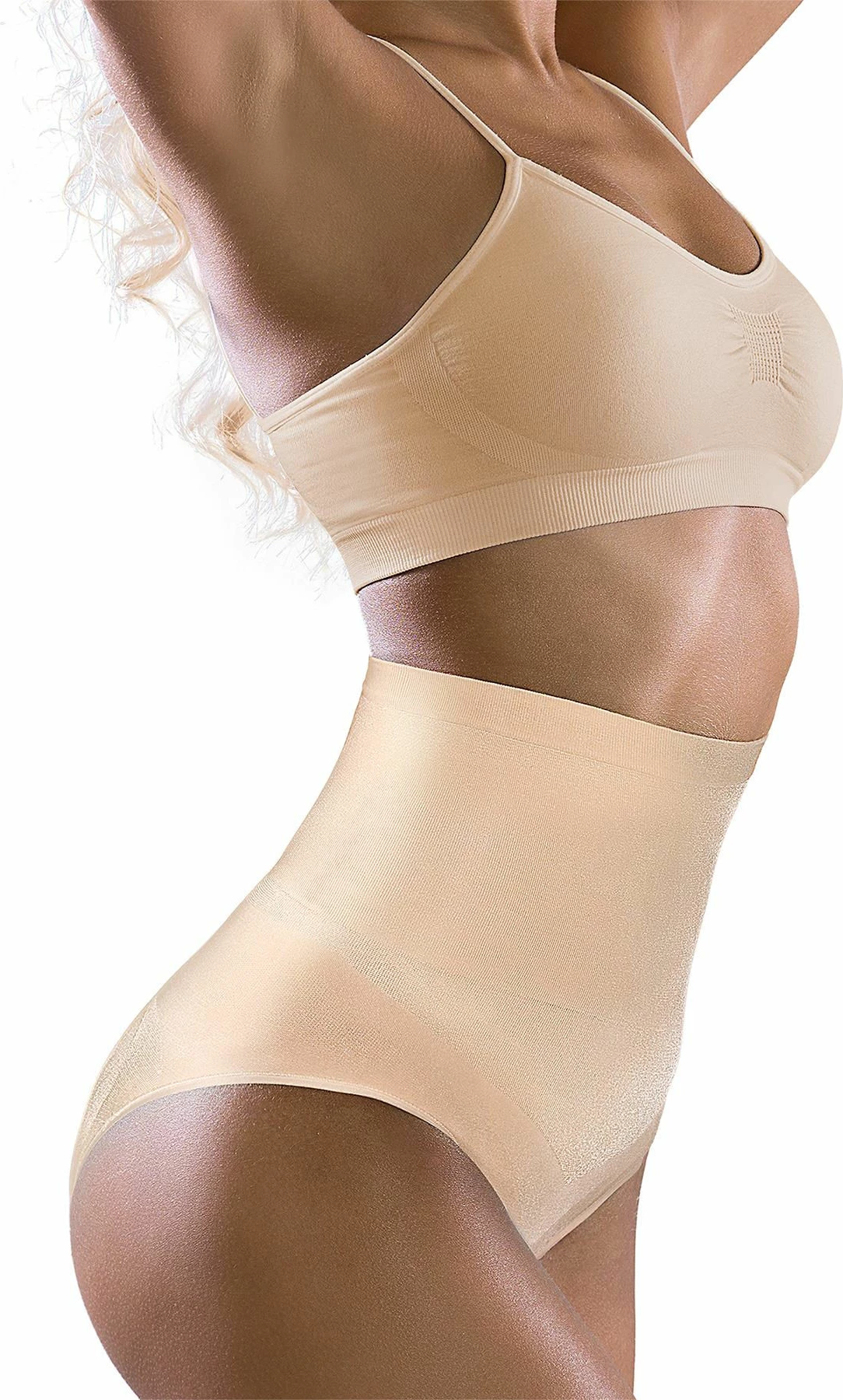 Korset ngjyrë ten, Jumeon, 002-000302