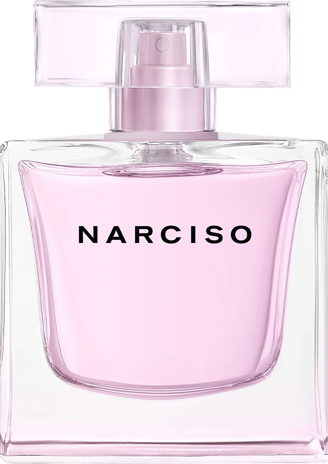 Eau de Parfum për femra Narciso Rodriguez Radiant 90ml