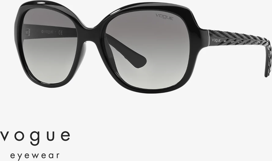 Syze dielli Vogue VO2871S W44/11 56