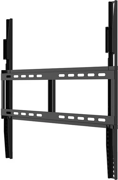 Ekran i madh Optoma N3981K, 98 inç, 4K Ultra HD, LED, Wi-Fi, i zi