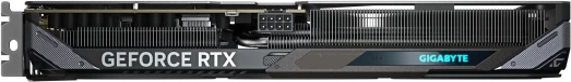 Kartelë grafike GIGABYTE GeForce RTX 5060 Ti Gaming OC 8G (GV-N506TGAMING OC-8GD), 8GB GDDR7, PCIe 5.0, e zezë