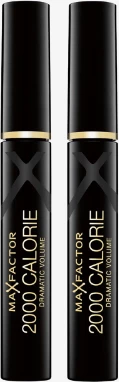 Set maskarë Max Factor, 2 copë