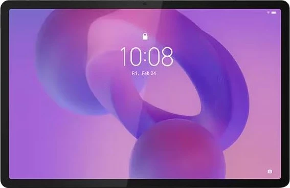 Tablet Lenovo Idea Tab Pro 128GB 8RAM 3K Wi-Fi gri