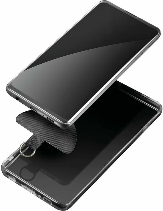 Kabllo Sigurie Multifunksionale