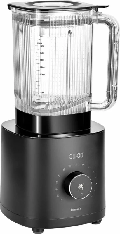 Blender tavoline ZWILLING Enfinigy 53001-001-0, i zi