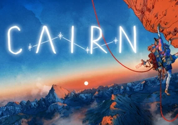 Cairn Global