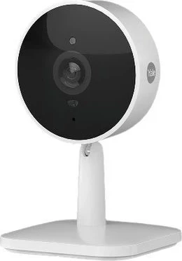 Kamerë sigurie Yale SV-IC-1A-W-EU, IP, e bardhë