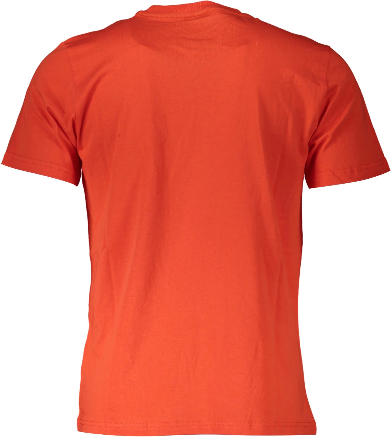 Maicë NORTH SAILS meshkuj, e kuqe