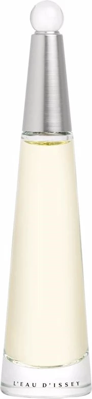 Eau de Parfum për femra Issey Miyake L'eau d'Issey Pour Femme 25ml