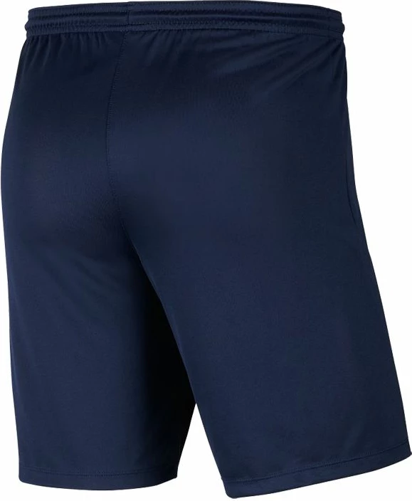 Atlete për meshkuj Nike, blu marine [Madhësia: XL]