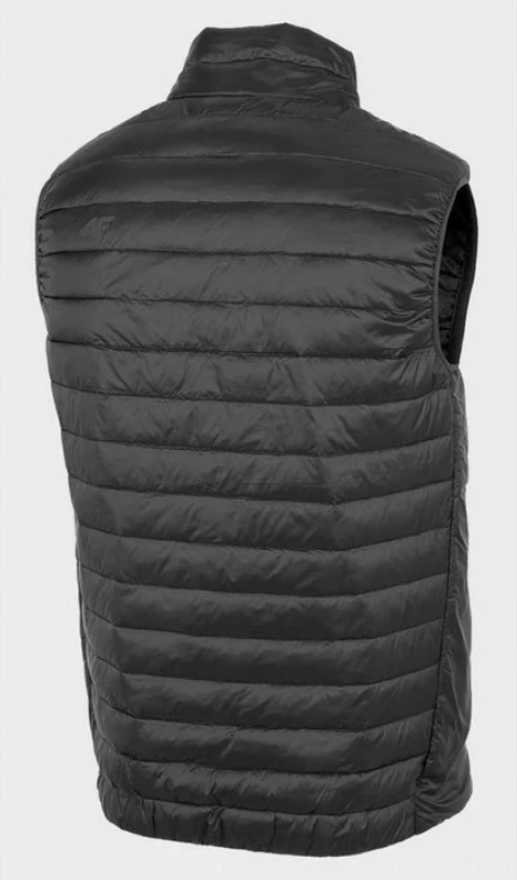 Jelek për meshkuj 4F, i zi