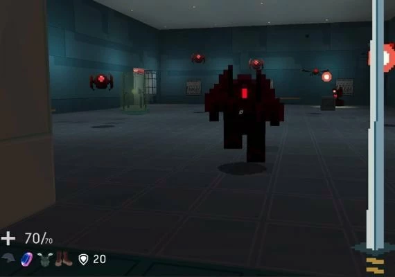 Bunker Punks EN Global