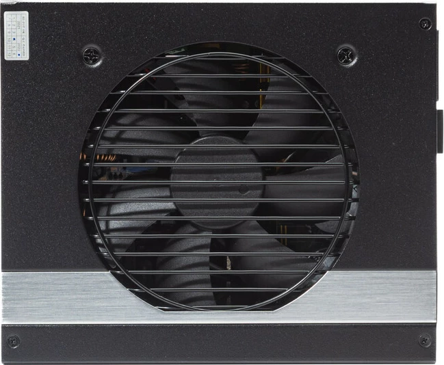 Furnizues Me Energji Elektrike SAMA ARMOR 1200W