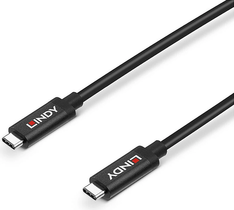 Kuti spajsi fibër optike DeLOCK 19" 1U, 48 fibra, metal, e zezë