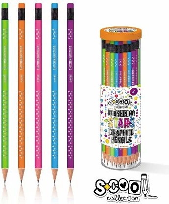 OSH LAPS STARS 1/48 SC324