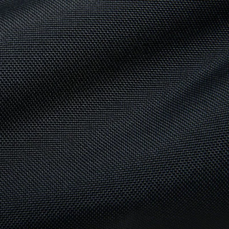 Çantë sportive Nike, e zezë