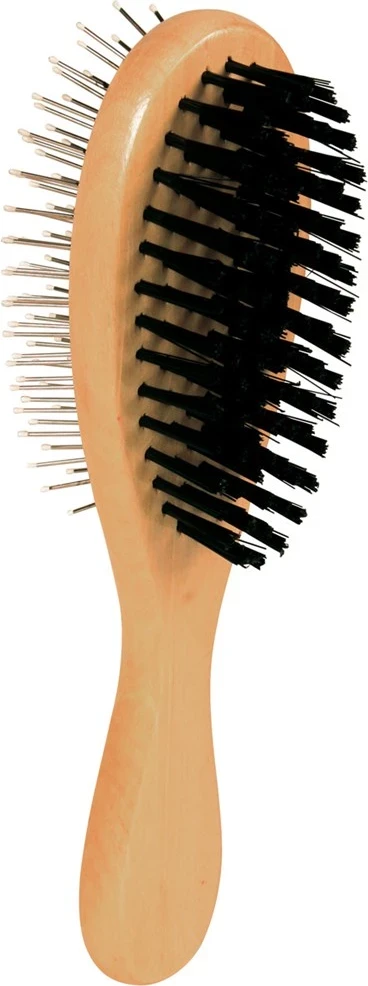 Brushë për qen Trixie, 2315 