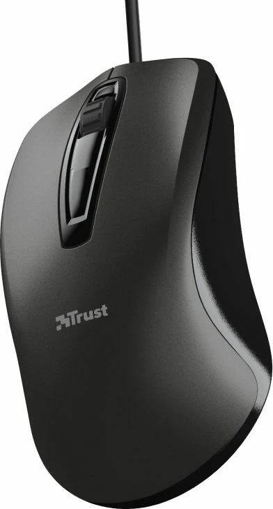 Maus Trust Carve (23733)