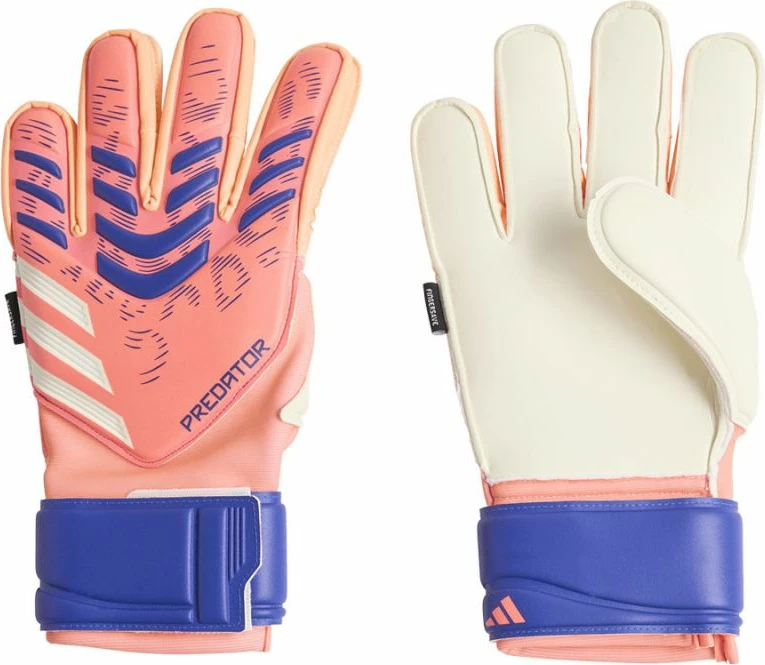 Doreza portieri adidas Predator GL MTC FS JN5352