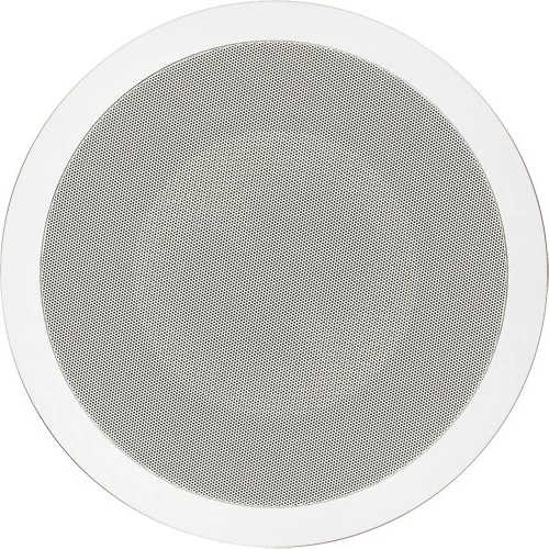 Altoparlant Magnat Interior IC 82, 2-way, 100W RMS, i bardhë
