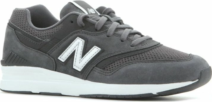 Atlete për femra New Balance