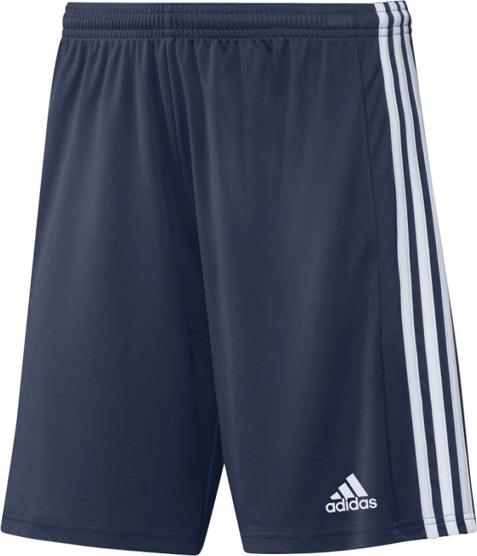 Shorce për meshkuj adidas, blu marine [Madhësia: S]