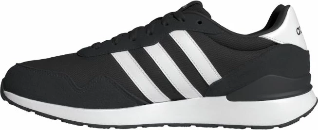 Atlete për meshkuj adidas, të zeza