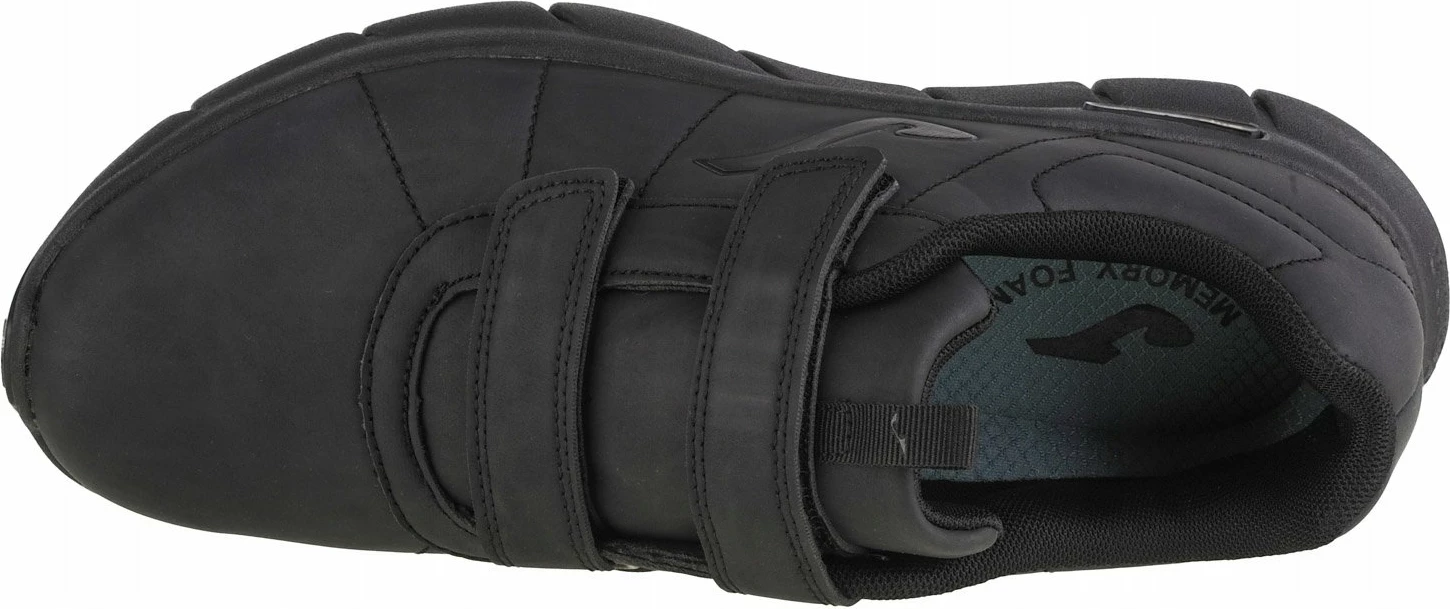 Atlete meshkuj Joma C.Daily Men 2221 CDAILW2221V nr.41, zezë