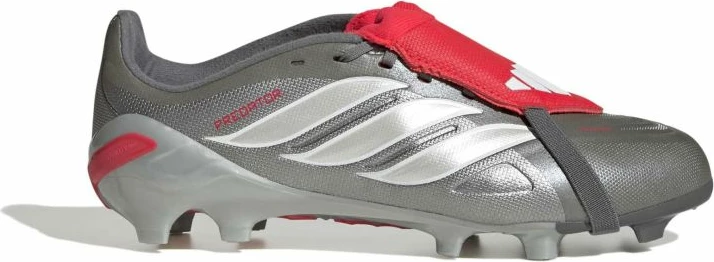 Atlete futbolli për fëmijë adidas Predator [Madhësia: 32]