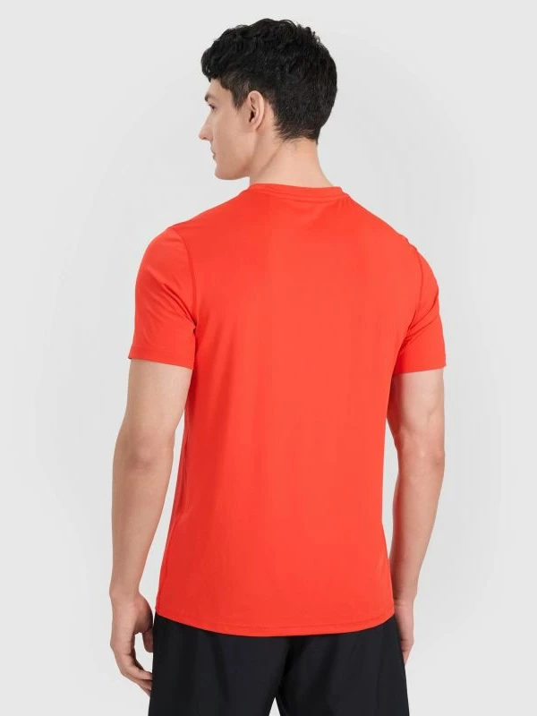 Maicë trajnimi për meshkuj 4f