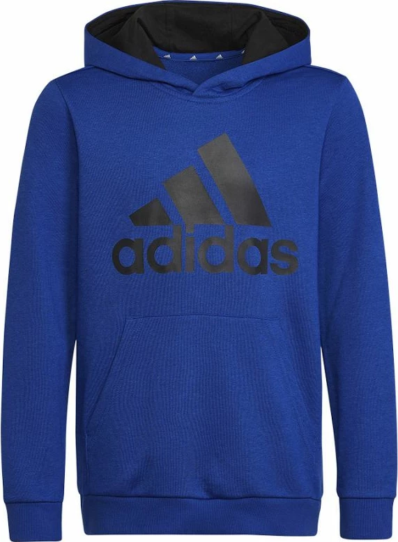 Duks adidas për fëmijë, blu