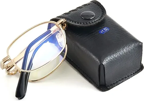 Syze optike +3.00, IAZO