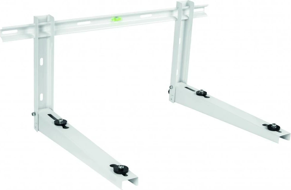 Staffë kondicioneri Superior AirFix Pro/550 200KG