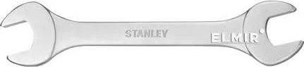 Çelës fiks Stanley 1-13-281 27x29 mm