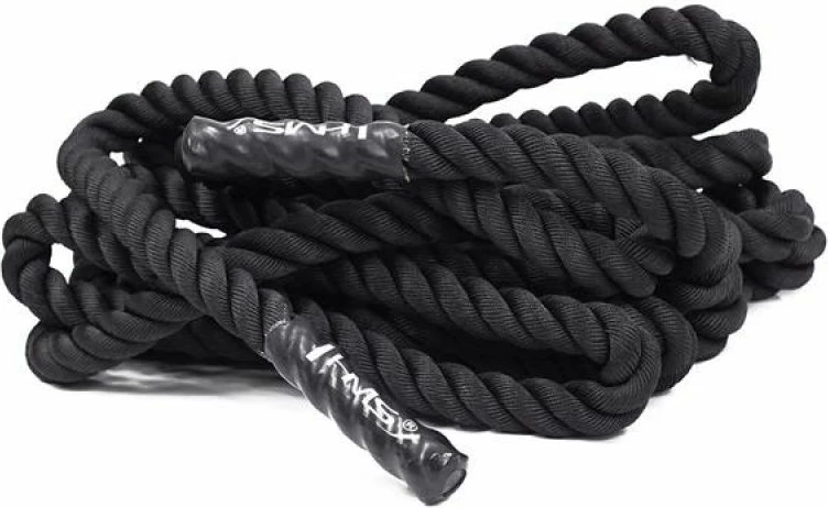Litar stërvitjeje 15m Yakimasport RP02